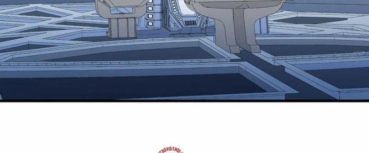 Chiến Hạm Của Ta Có Thể Thăng Cấp Chapter 35 - Trang 2