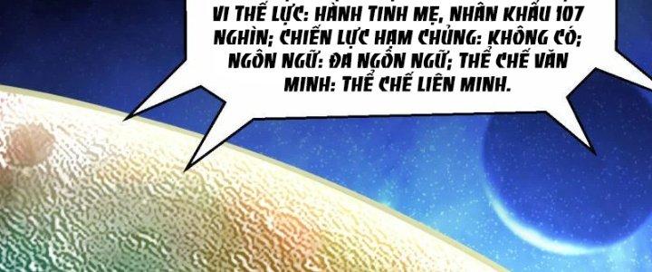 Chiến Hạm Của Ta Có Thể Thăng Cấp Chapter 35 - Trang 2