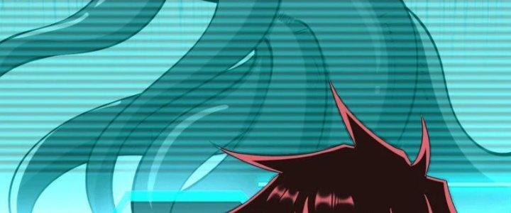 Chiến Hạm Của Ta Có Thể Thăng Cấp Chapter 35 - Trang 2