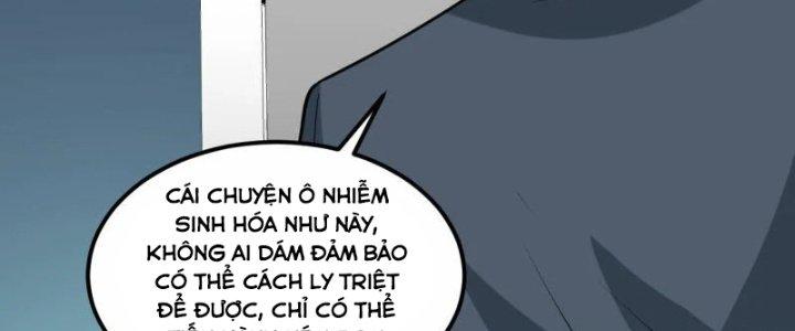 Chiến Hạm Của Ta Có Thể Thăng Cấp Chapter 35 - Trang 2