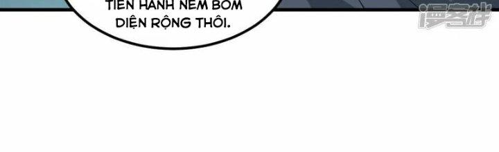 Chiến Hạm Của Ta Có Thể Thăng Cấp Chapter 35 - Trang 2