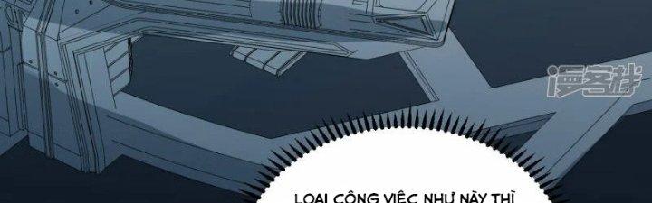 Chiến Hạm Của Ta Có Thể Thăng Cấp Chapter 35 - Trang 2