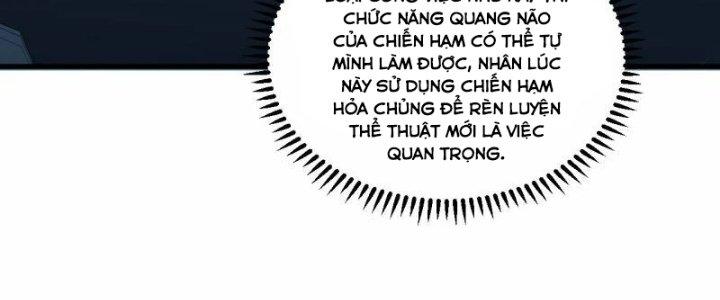 Chiến Hạm Của Ta Có Thể Thăng Cấp Chapter 35 - Trang 2