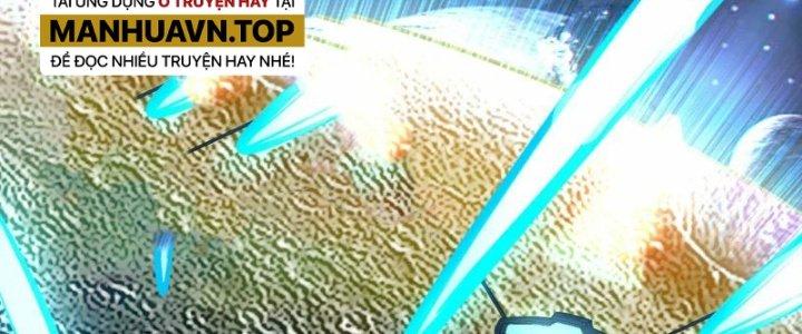 Chiến Hạm Của Ta Có Thể Thăng Cấp Chapter 35 - Trang 2