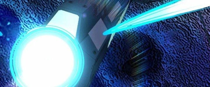 Chiến Hạm Của Ta Có Thể Thăng Cấp Chapter 35 - Trang 2
