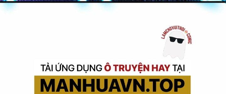 Chiến Hạm Của Ta Có Thể Thăng Cấp Chapter 35 - Trang 2