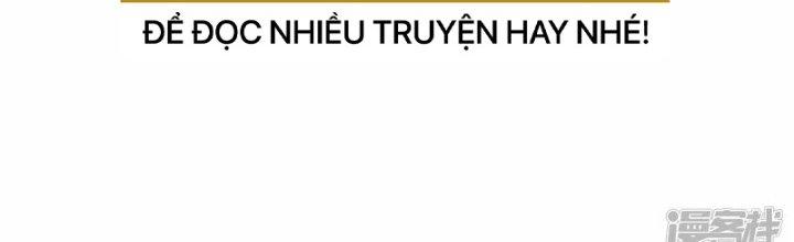 Chiến Hạm Của Ta Có Thể Thăng Cấp Chapter 35 - Trang 2
