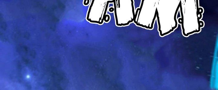 Chiến Hạm Của Ta Có Thể Thăng Cấp Chapter 35 - Trang 2