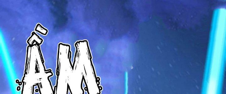 Chiến Hạm Của Ta Có Thể Thăng Cấp Chapter 35 - Trang 2
