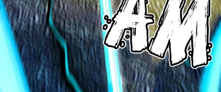 Chiến Hạm Của Ta Có Thể Thăng Cấp Chapter 35 - Trang 2