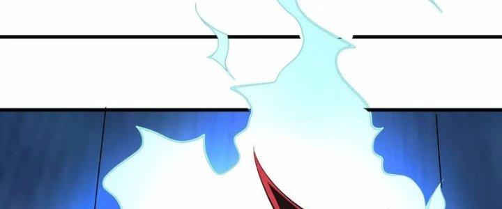 Chiến Hạm Của Ta Có Thể Thăng Cấp Chapter 35 - Trang 2