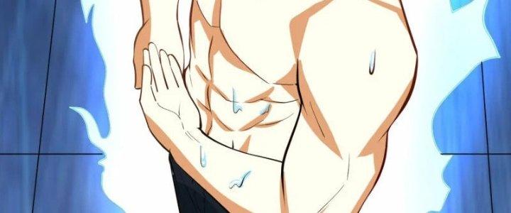 Chiến Hạm Của Ta Có Thể Thăng Cấp Chapter 35 - Trang 2