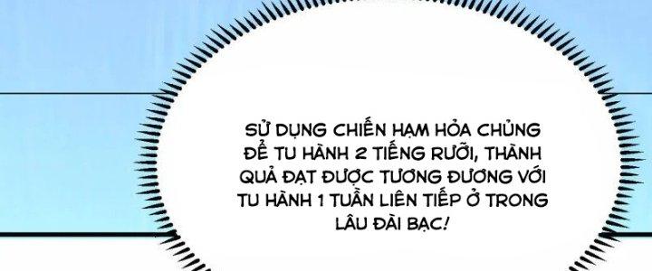 Chiến Hạm Của Ta Có Thể Thăng Cấp Chapter 35 - Trang 2