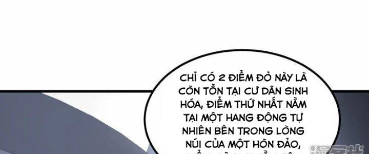 Chiến Hạm Của Ta Có Thể Thăng Cấp Chapter 35 - Trang 2