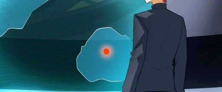 Chiến Hạm Của Ta Có Thể Thăng Cấp Chapter 35 - Trang 2