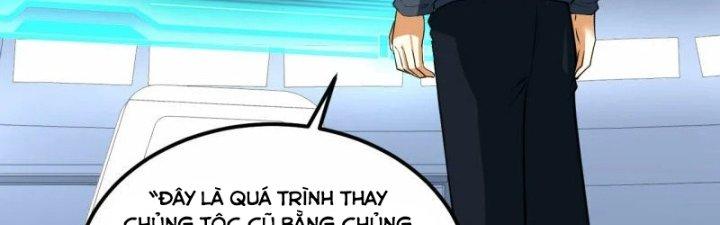 Chiến Hạm Của Ta Có Thể Thăng Cấp Chapter 35 - Trang 2
