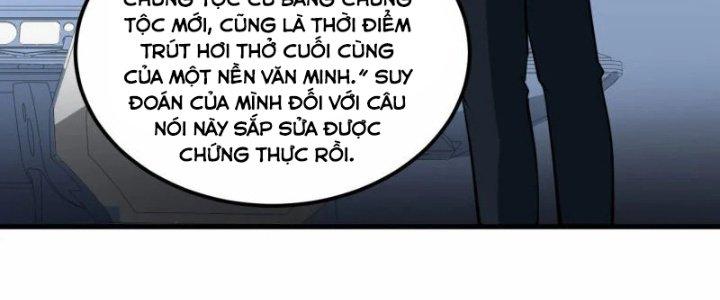 Chiến Hạm Của Ta Có Thể Thăng Cấp Chapter 35 - Trang 2
