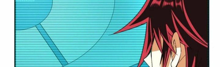 Chiến Hạm Của Ta Có Thể Thăng Cấp Chapter 35 - Trang 2