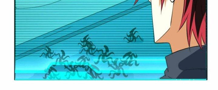 Chiến Hạm Của Ta Có Thể Thăng Cấp Chapter 35 - Trang 2