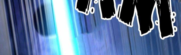 Chiến Hạm Của Ta Có Thể Thăng Cấp Chapter 35 - Trang 2