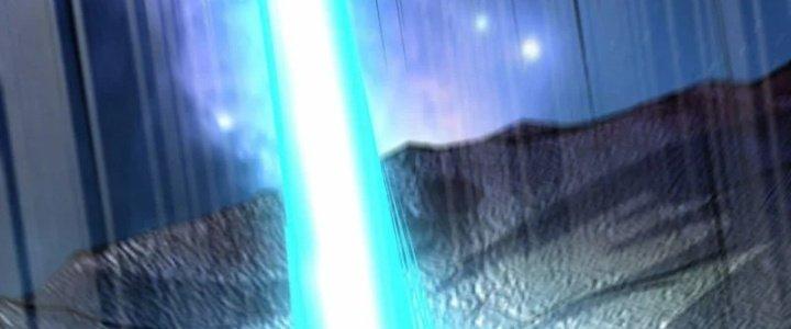 Chiến Hạm Của Ta Có Thể Thăng Cấp Chapter 35 - Trang 2