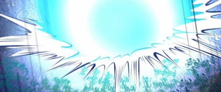 Chiến Hạm Của Ta Có Thể Thăng Cấp Chapter 35 - Trang 2