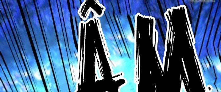 Chiến Hạm Của Ta Có Thể Thăng Cấp Chapter 35 - Trang 2