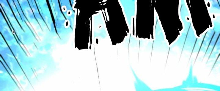 Chiến Hạm Của Ta Có Thể Thăng Cấp Chapter 35 - Trang 2