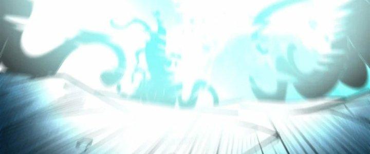 Chiến Hạm Của Ta Có Thể Thăng Cấp Chapter 35 - Trang 2