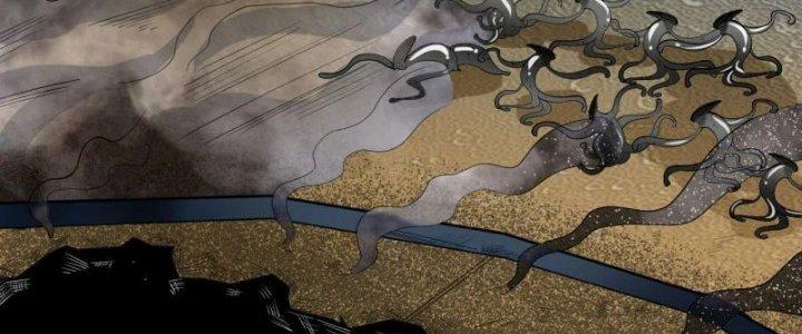 Chiến Hạm Của Ta Có Thể Thăng Cấp Chapter 35 - Trang 2
