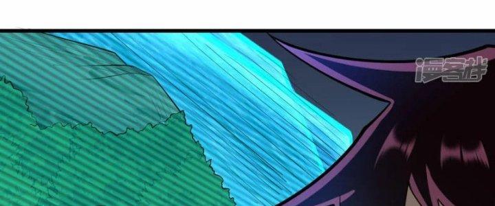Chiến Hạm Của Ta Có Thể Thăng Cấp Chapter 35 - Trang 2