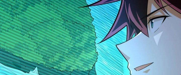 Chiến Hạm Của Ta Có Thể Thăng Cấp Chapter 35 - Trang 2