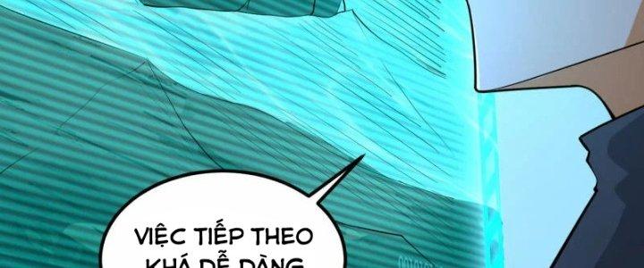 Chiến Hạm Của Ta Có Thể Thăng Cấp Chapter 35 - Trang 2