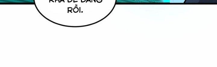 Chiến Hạm Của Ta Có Thể Thăng Cấp Chapter 35 - Trang 2