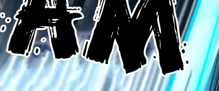 Chiến Hạm Của Ta Có Thể Thăng Cấp Chapter 35 - Trang 2