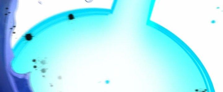 Chiến Hạm Của Ta Có Thể Thăng Cấp Chapter 35 - Trang 2