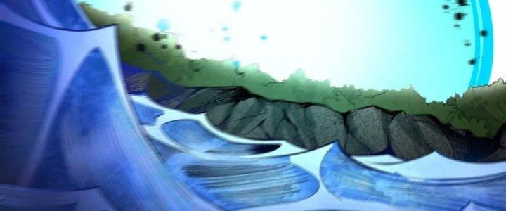 Chiến Hạm Của Ta Có Thể Thăng Cấp Chapter 35 - Trang 2
