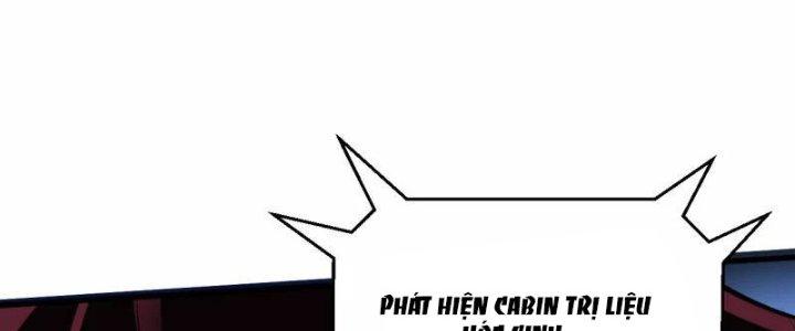 Chiến Hạm Của Ta Có Thể Thăng Cấp Chapter 35 - Trang 2