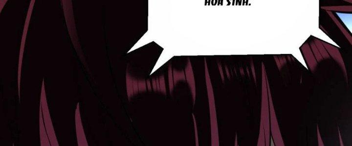 Chiến Hạm Của Ta Có Thể Thăng Cấp Chapter 35 - Trang 2
