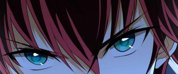 Chiến Hạm Của Ta Có Thể Thăng Cấp Chapter 35 - Trang 2