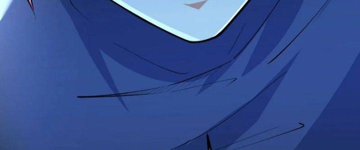 Chiến Hạm Của Ta Có Thể Thăng Cấp Chapter 35 - Trang 2