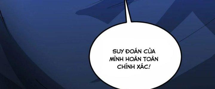 Chiến Hạm Của Ta Có Thể Thăng Cấp Chapter 35 - Trang 2