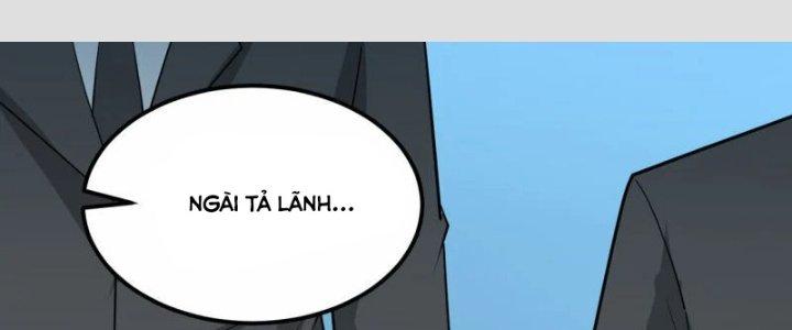 Chiến Hạm Của Ta Có Thể Thăng Cấp Chapter 35 - Trang 2