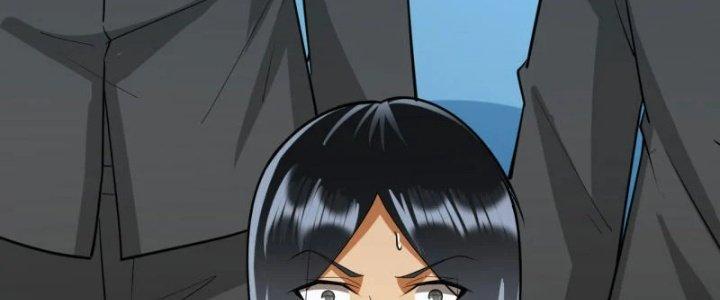 Chiến Hạm Của Ta Có Thể Thăng Cấp Chapter 35 - Trang 2