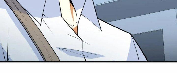 Chiến Hạm Của Ta Có Thể Thăng Cấp Chapter 35 - Trang 2