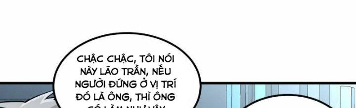 Chiến Hạm Của Ta Có Thể Thăng Cấp Chapter 35 - Trang 2