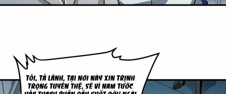 Chiến Hạm Của Ta Có Thể Thăng Cấp Chapter 35 - Trang 2