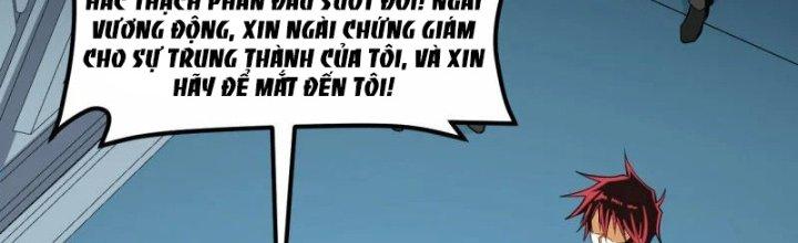 Chiến Hạm Của Ta Có Thể Thăng Cấp Chapter 35 - Trang 2