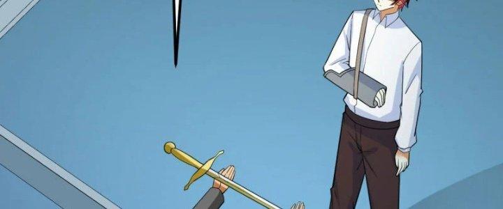 Chiến Hạm Của Ta Có Thể Thăng Cấp Chapter 35 - Trang 2