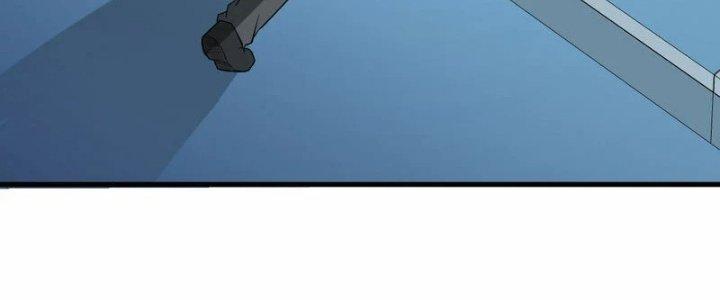 Chiến Hạm Của Ta Có Thể Thăng Cấp Chapter 35 - Trang 2
